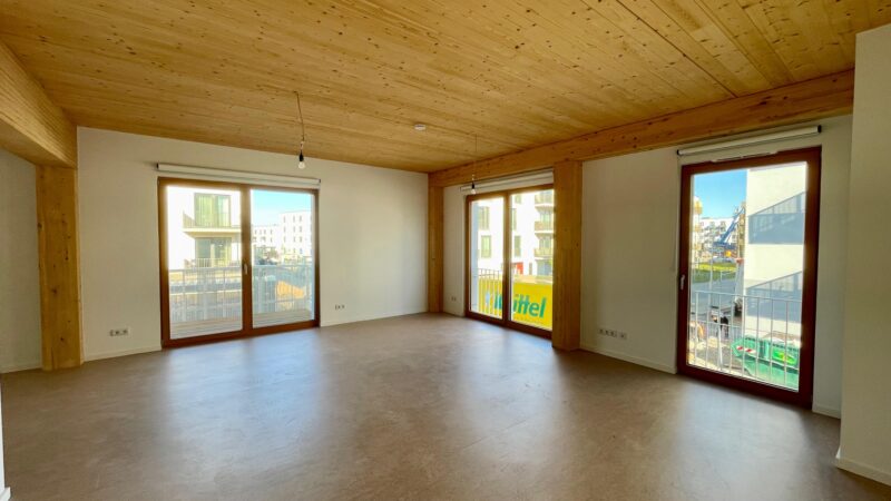 UCB Rot Buckow eG Buckower Felder WoZi